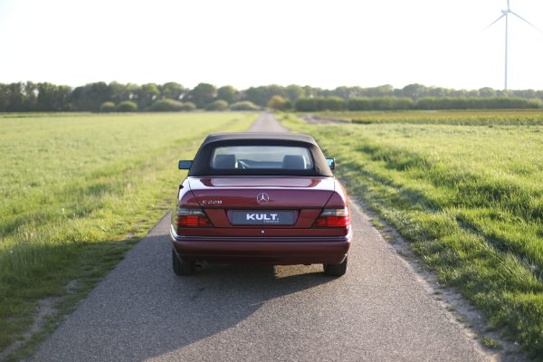 5M8A0404
