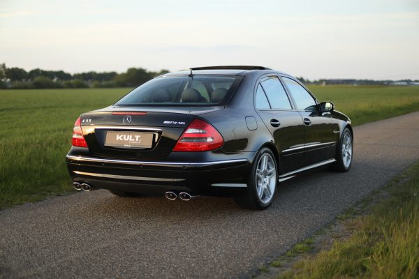 5M8A9380