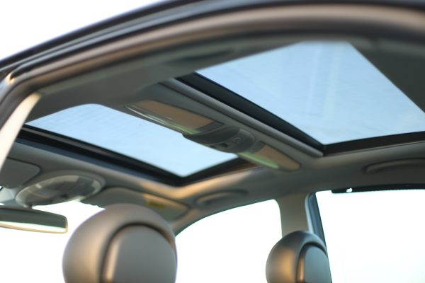 5M8A9405