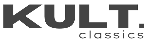 KULT Classics