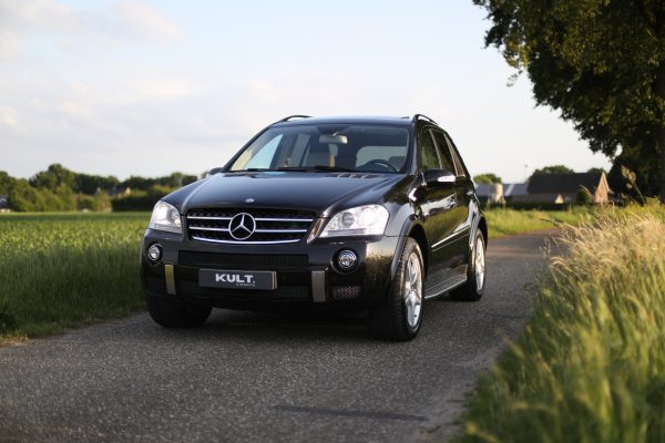 5M8A1259