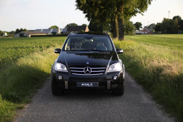 5M8A1260