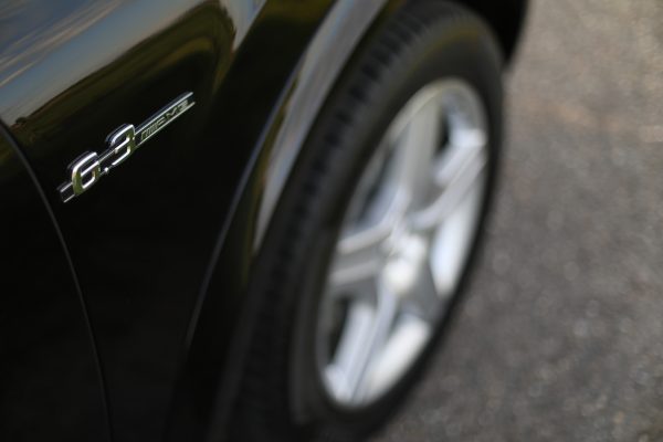 5M8A1280