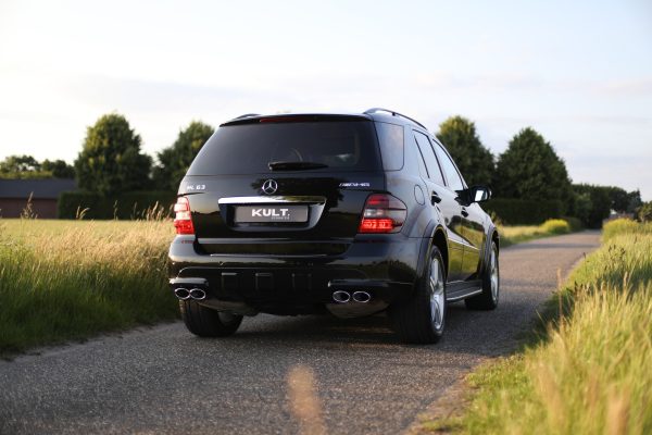 5M8A1304