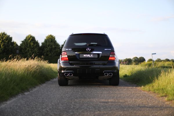 5M8A1308