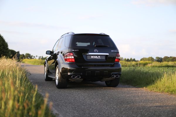 5M8A1310