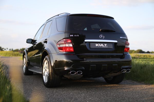5M8A1316