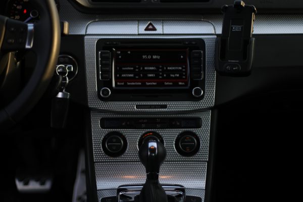 5M8A1725