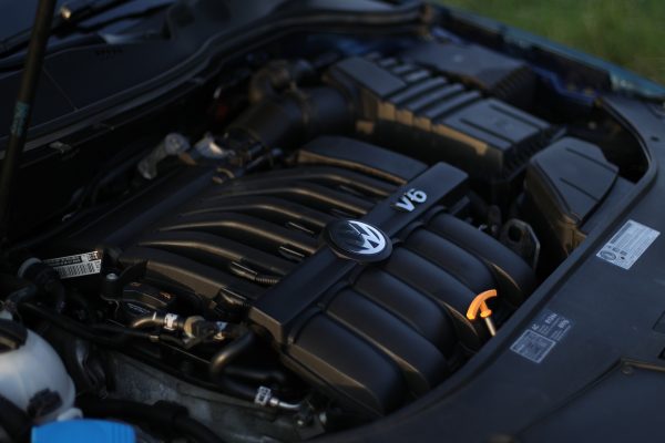 5M8A1759