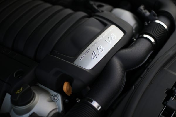 5M8A3324