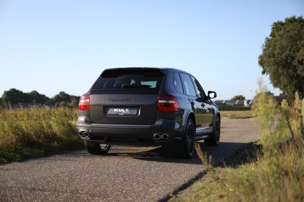 5M8A3394