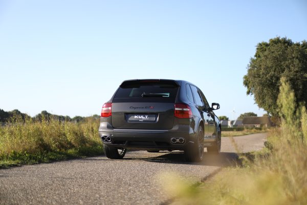 5M8A3480