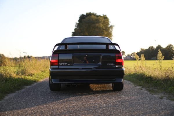 5M8A3550