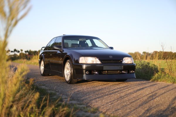 5M8A3581