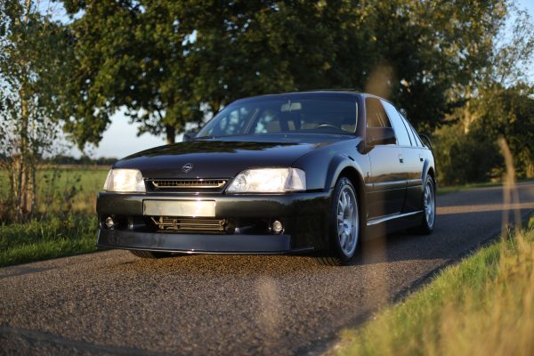 5M8A3625