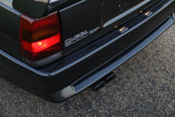 5M8A3748