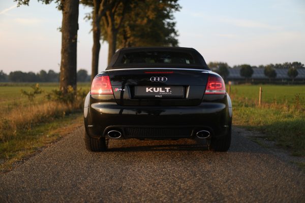 5M8A3820