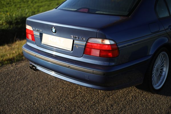 5M8A5006
