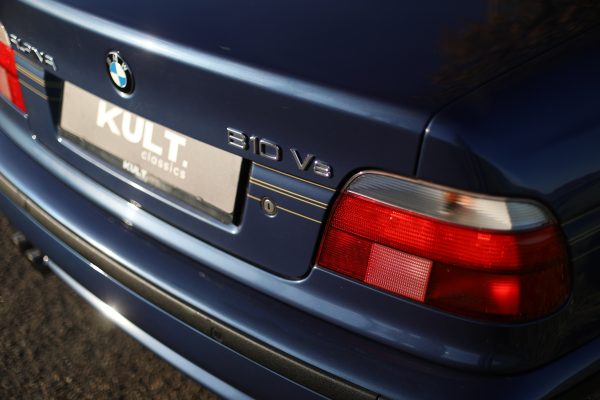 5M8A5007