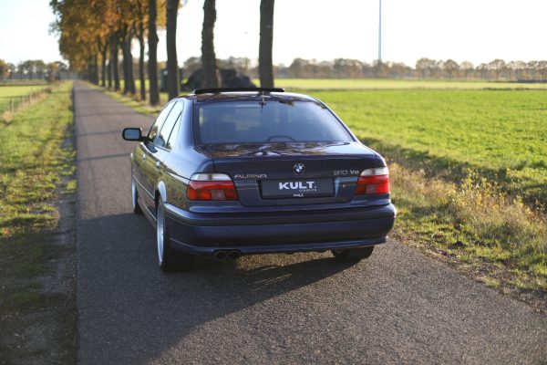 5M8A5130