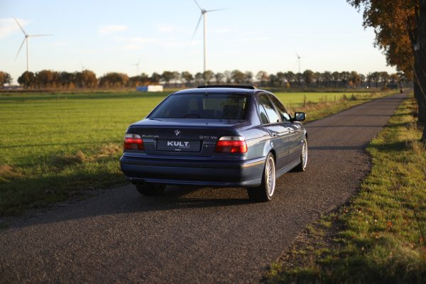 5M8A5140