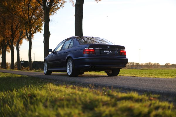 5M8A5192
