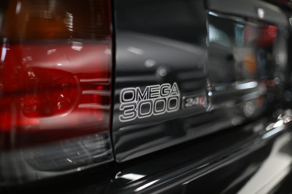 5M8A6767