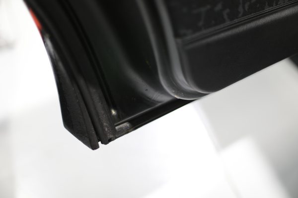 5M8A6779
