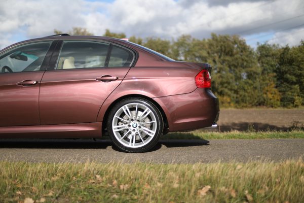 5M8A4201