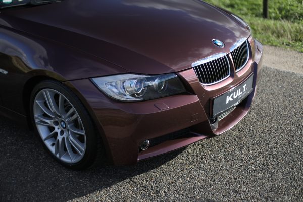 5M8A4270