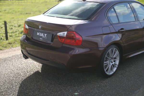 5M8A4273