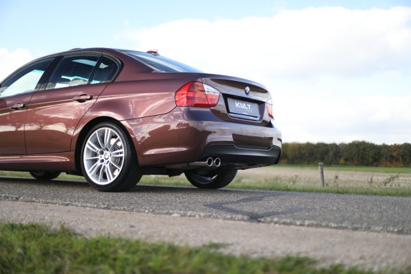 5M8A4300