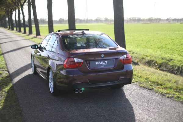 5M8A4348