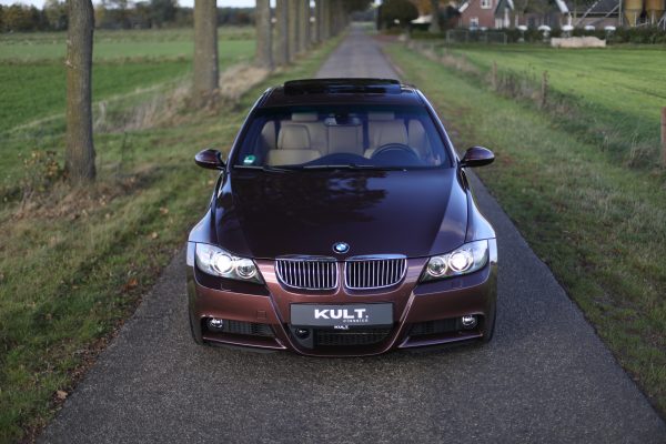 5M8A4380