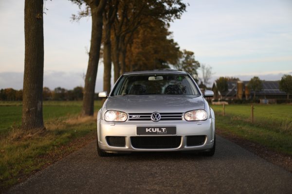 5M8A4527