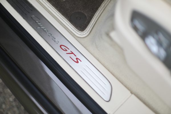 5M8A5578