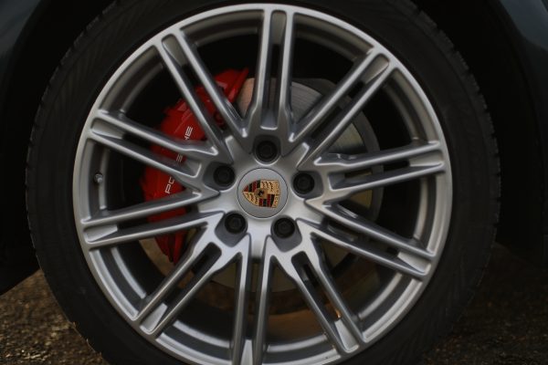 5M8A5943