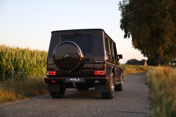 5M8A2167