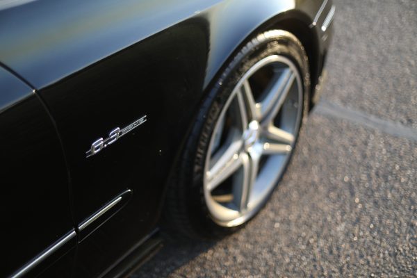 5M8A7798