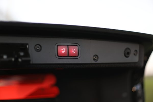 5M8A7913