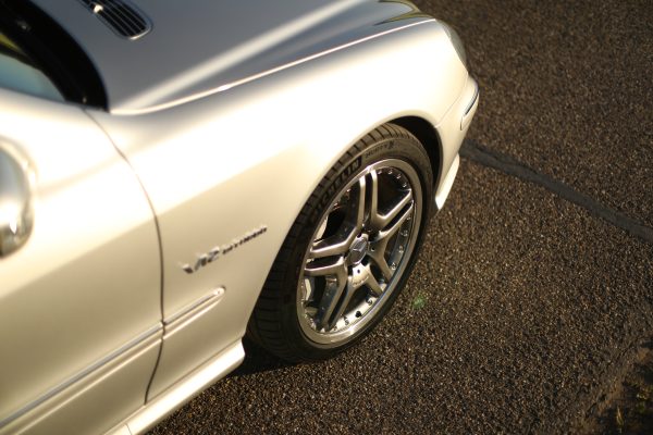 5M8A8865