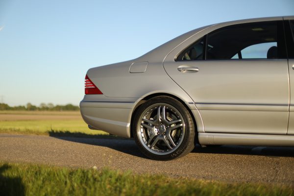 5M8A8869