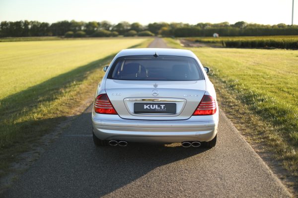 5M8A8896
