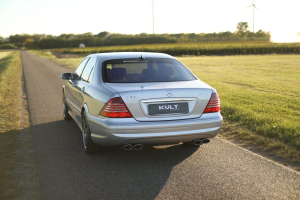 5M8A8902