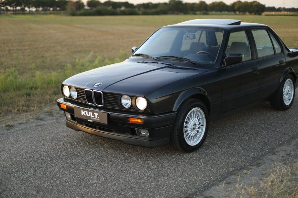 5M8A1420 5M8A1420