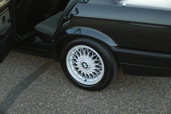 5M8A1540 5M8A1540